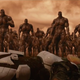 Illustration for article titled Terra Formars Live Action Film Is Just Plain Terrible